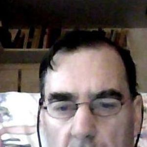 Meet your Posher, Dennis